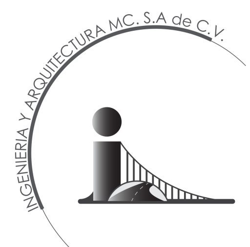 Ingenieria y Arquitectura MC .SA de CV